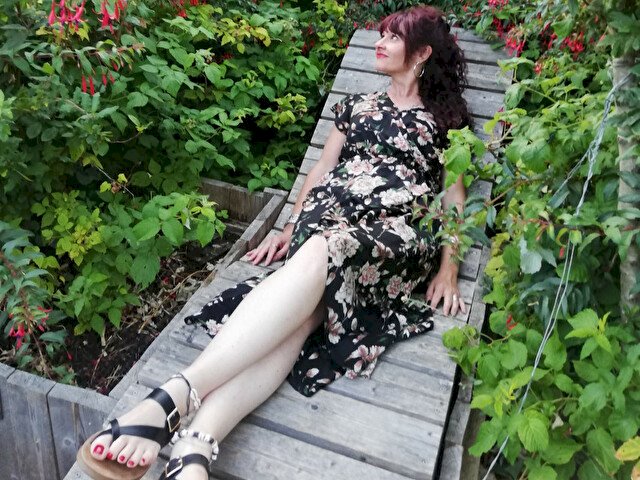 Perfil con Zelie8 - Imagen  n°17