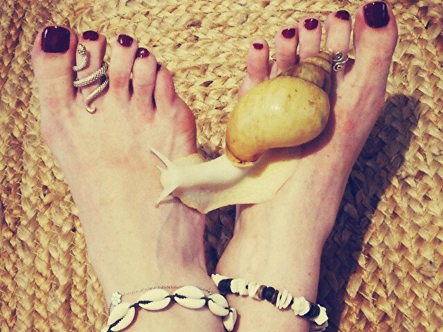 Perfil con Zelie8 - Imagen  n°26