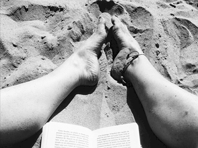 Perfil con Zelie8 - Imagen  n°28