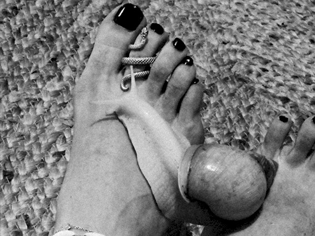 Perfil con Zelie8 - Imagen  n°29