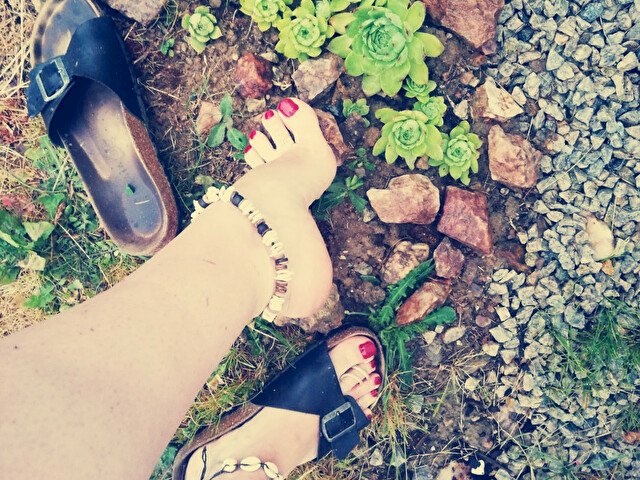 Perfil con Zelie8 - Imagen  n°30