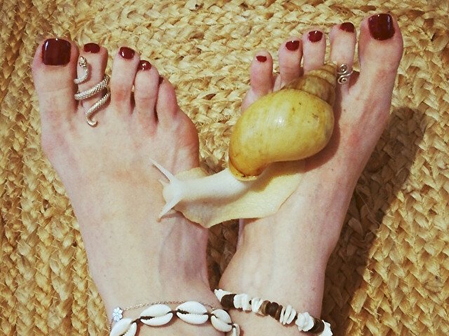 Perfil con Zelie8 - Imagen  n°31