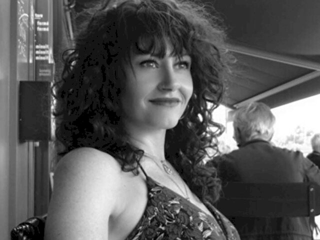 Perfil con Zelie8 - Imagen  n°32