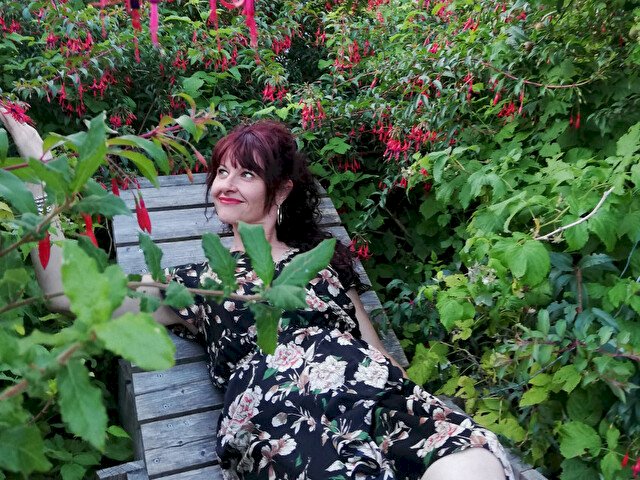 Perfil con Zelie8 - Imagen  n°33