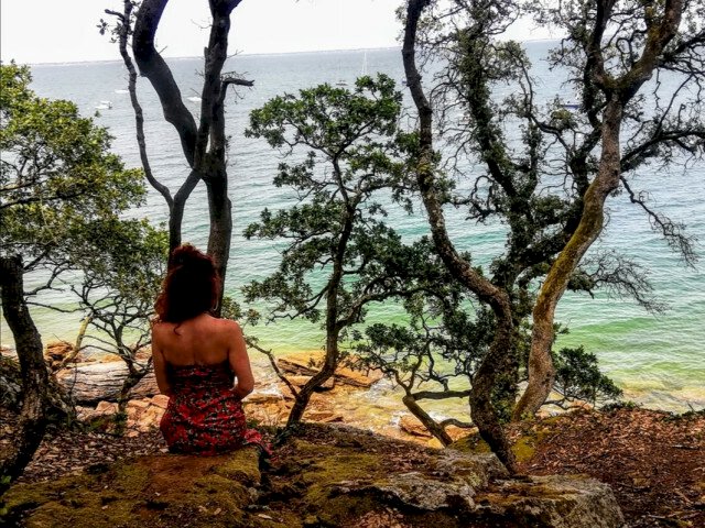 Perfil con Zelie8 - Imagen  n°34