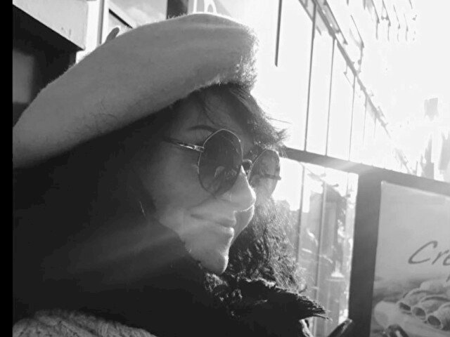 Perfil con Zelie8 - Imagen  n°35