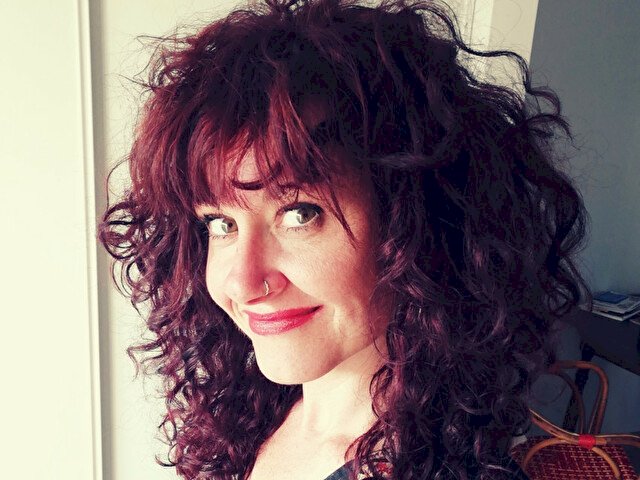 Perfil con Zelie8 - Imagen  n°18