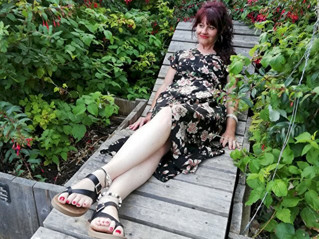 Perfil con Zelie8 - Imagen  n°36