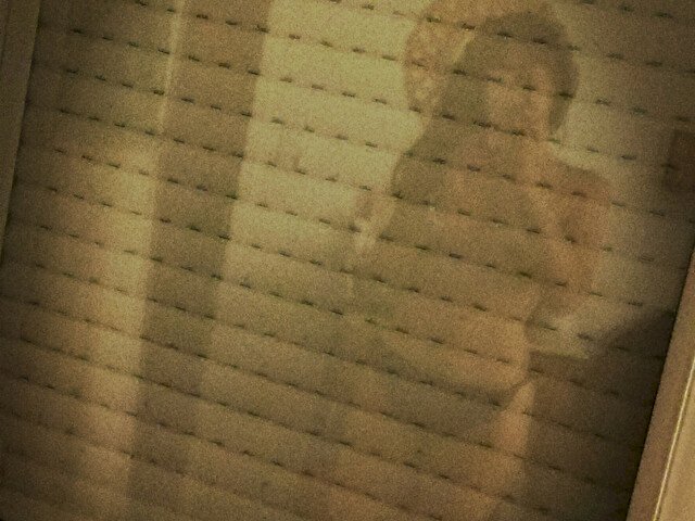 Perfil con Zelie8 - Imagen  n°15