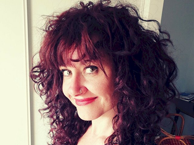 Perfil con Zelie8 - Imagen  n°19