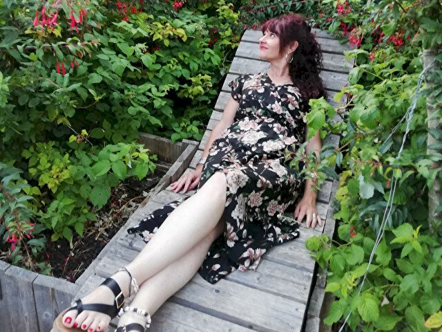 Perfil con Zelie8 - Imagen  n°20