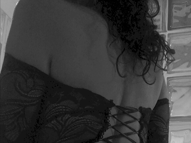 Perfil con Zelie8 - Imagen  n°21