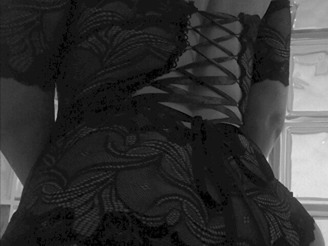 Perfil con Zelie8 - Imagen  n°22