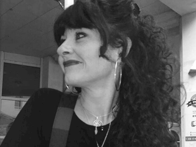 Perfil con Zelie8 - Imagen  n°23