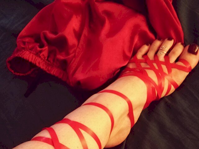 Perfil con Zelie8 - Imagen  n°24