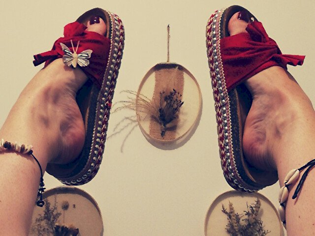 Perfil con Zelie8 - Imagen  n°25