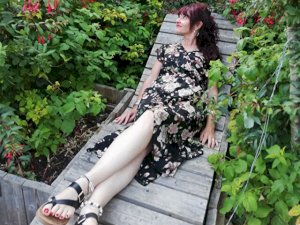 Zelie8's Sexcam