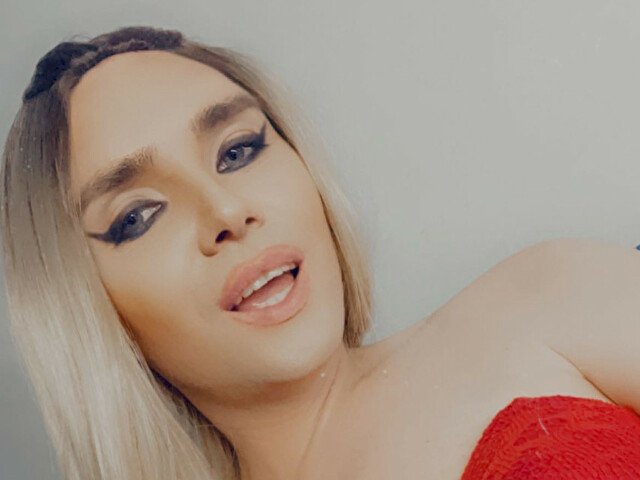 Zagadka358's profile - Image n°0