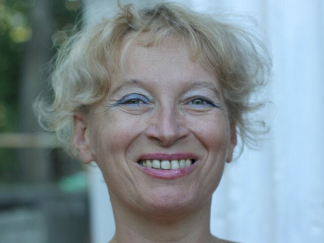 Perfil con Zosya - Imagen  n°6