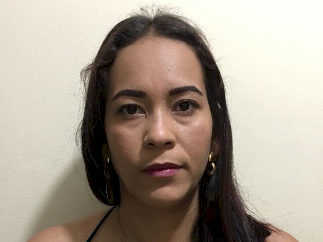 ZafiroMegan's profiel - Afbeelding n°76