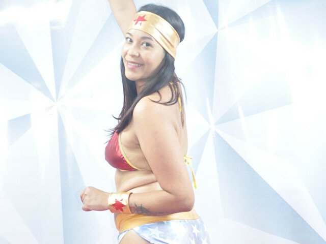 ZafiroMegan's profiel - Afbeelding n°78