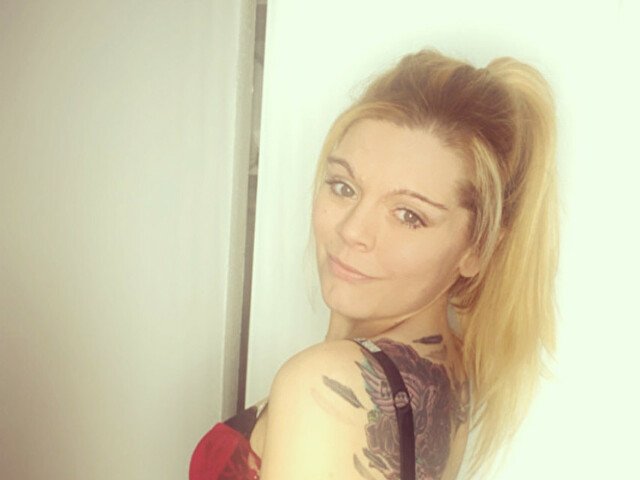 Zoey's profile - Image n°4