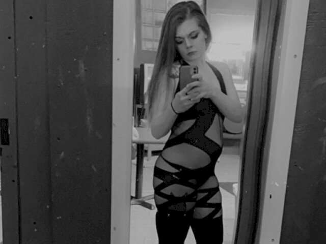 Perfil con Zoey - Imagen  n°5