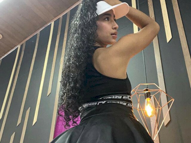 Perfil con ZoeBad - Imagen  n°16