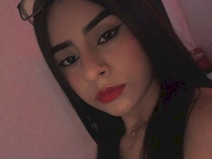 Zoenoah's Sexcam