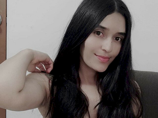 Zoesirene's profile - Image n°0