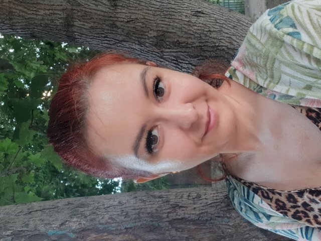 ZoimaryBlair's profile - Image n°3