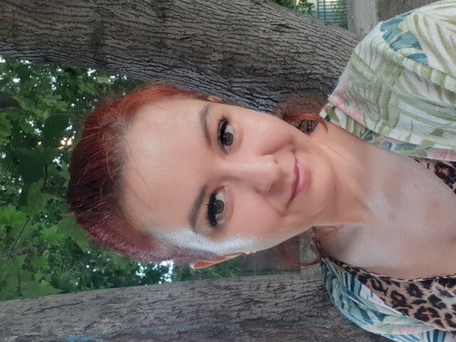 ZoimaryBlair's profile - Image n°4