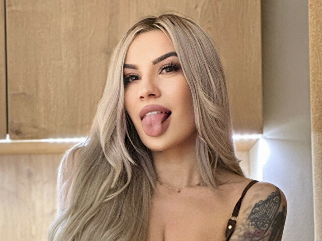 ZoeyMarie's Profil - Bild n°43