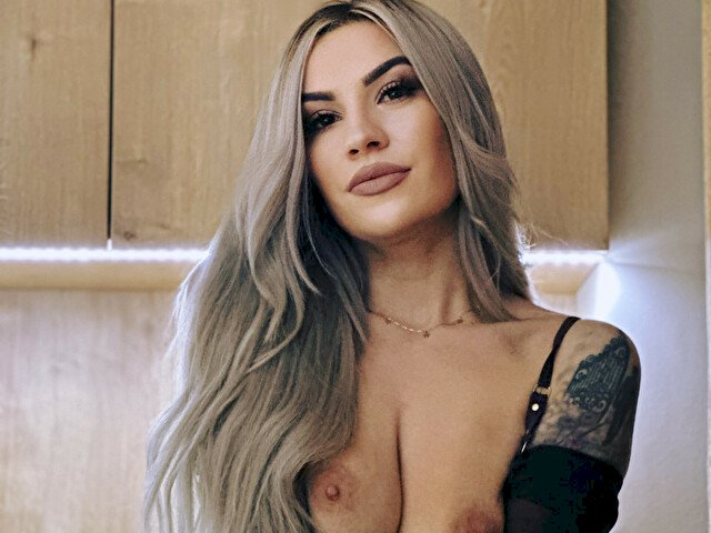 ZoeyMarie's Profil - Bild n°77