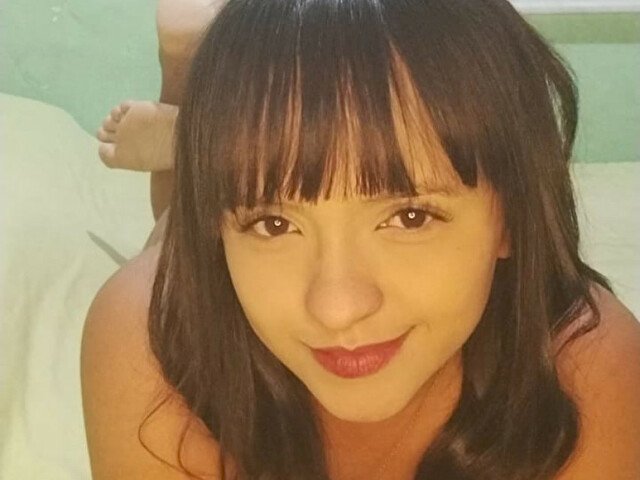 ZoeBlumm's profile - Image n°0