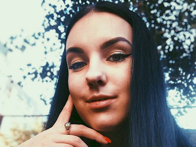 Zephyra's profile - Image n°3
