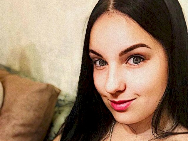 Perfil con Zephyra - Imagen  n°5