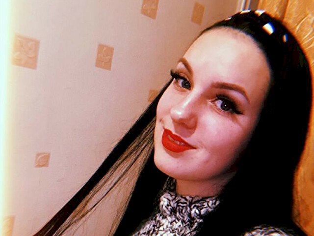 Perfil con Zephyra - Imagen  n°6