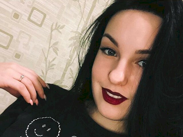 Perfil con Zephyra - Imagen  n°7