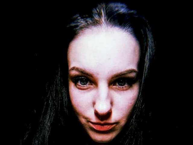 Perfil con Zephyra - Imagen  n°8