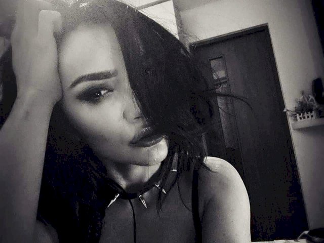 Zenaida's profile - Image n°1