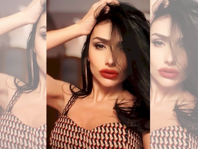 Zenaida's profiel - Afbeelding n°6