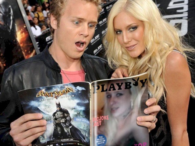 zaadslikker's profiel - Afbeelding n°13