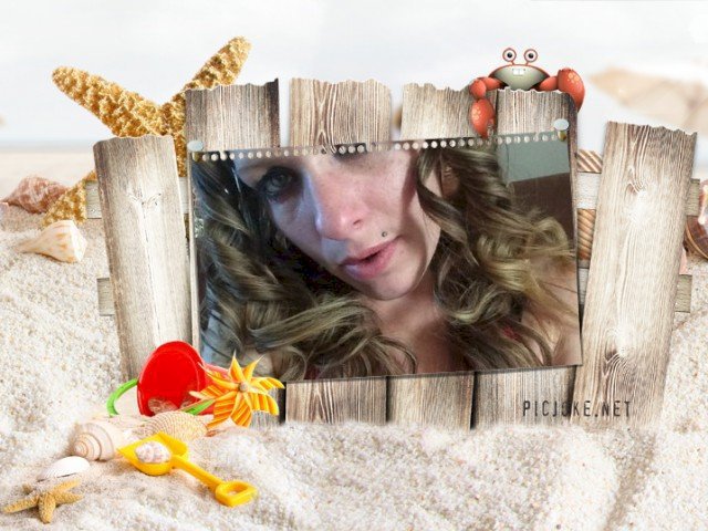 zaadslikker's profiel - Afbeelding n°11