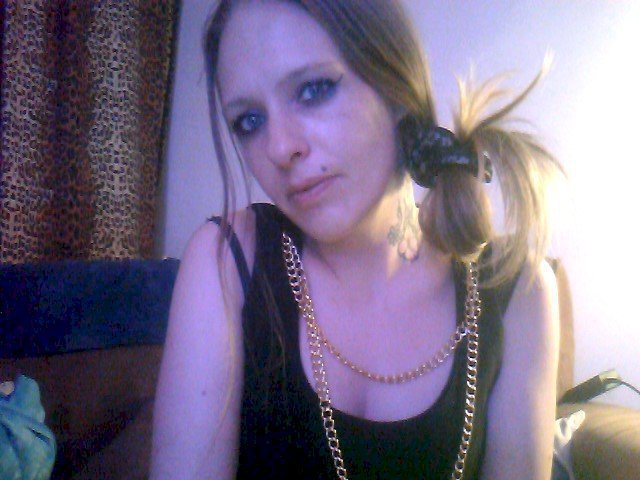 zaadslikker's profiel - Afbeelding n°8