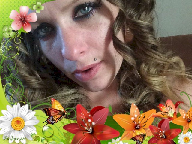 zaadslikker's profiel - Afbeelding n°6