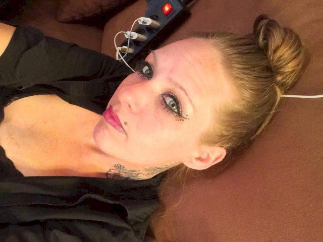 zaadslikker's profiel - Afbeelding n°5