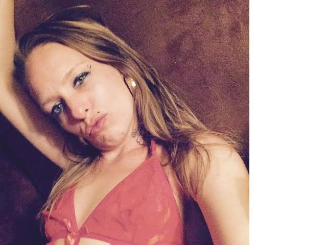 zaadslikker's profiel - Afbeelding n°7