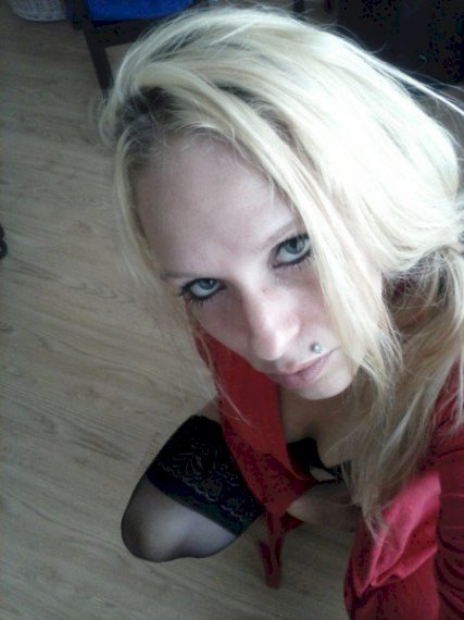 zaadslikker's profiel - Afbeelding n°9