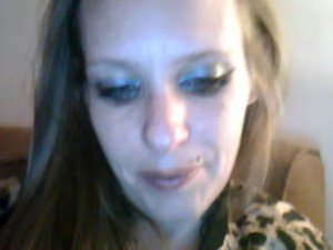 Zaadslikker's Sexcam